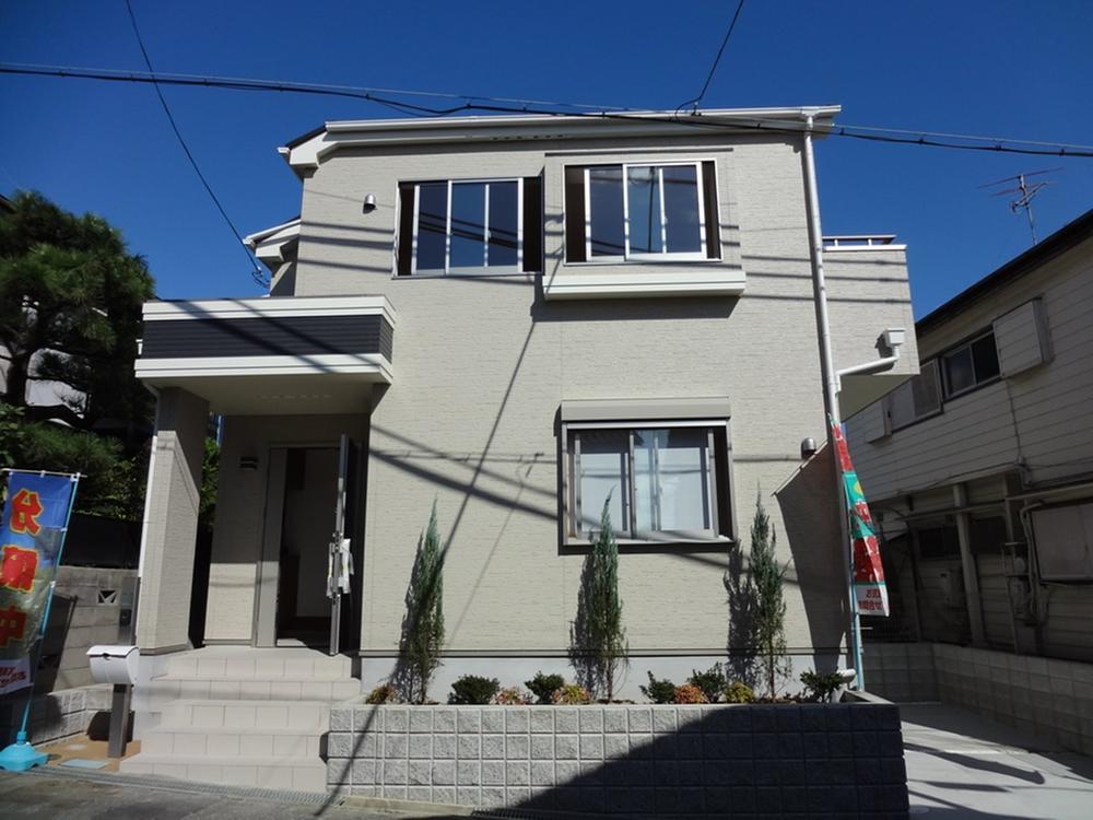 Same specifications photos (appearance)