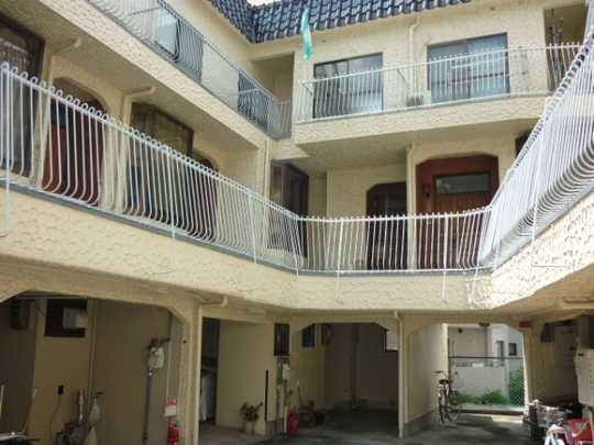 Local appearance photo. Appearance is a picture