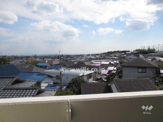 View photos from the dwelling unit