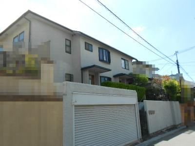 Local appearance photo. Local (10 May 2013) Shooting