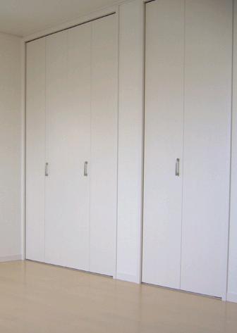 Receipt. Example of construction