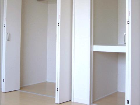 Other. Example of construction Western-style housing