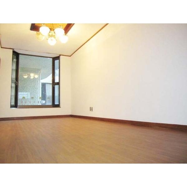 Living. Indoor (12 May 2013) Shooting