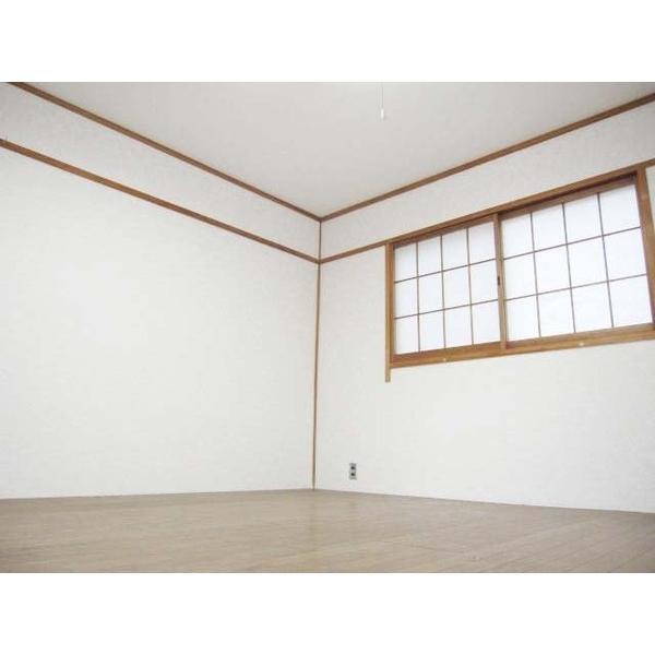 Non-living room. Indoor (12 May 2013) Shooting