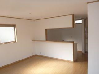 Same specifications photos (Other introspection). We are living in the same specification.