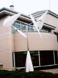 library. Toyonaka Tateno to field Library 409m