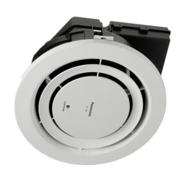 Same specifications photos (Other introspection). Entrance part Nanoe with (embedded-shaped deodorizer)