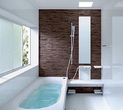 Same specifications photo (bathroom). Bathroom