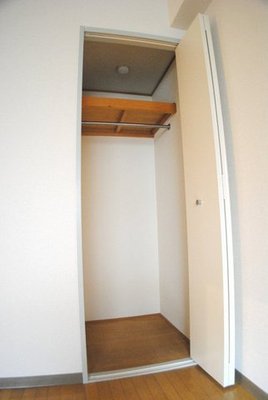 Living and room. Receipt