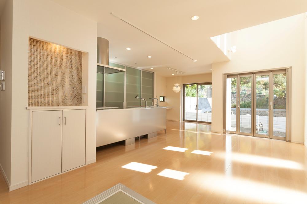 Living. LDK that plenty of day to enter is also possible for more than 20 quires a free plan.