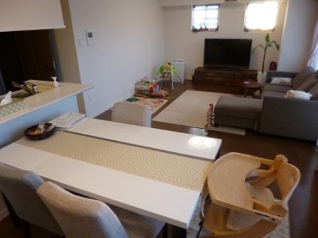 Living. It will layout reference of furniture