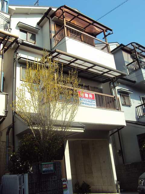 Local appearance photo. Local appearance the room renovation is complete