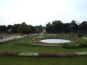 Other local. Is a newly built House is located in a quiet residential area near the Crane. Around Seclusion harbor, There weaker elements to close elementary and junior high schools. Located in the green area, You can comfortably stay.