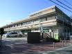 Primary school. 470m to Suita Municipal Senri third elementary school (elementary school)