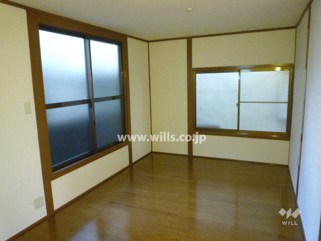 Living. DK7.9 Pledge