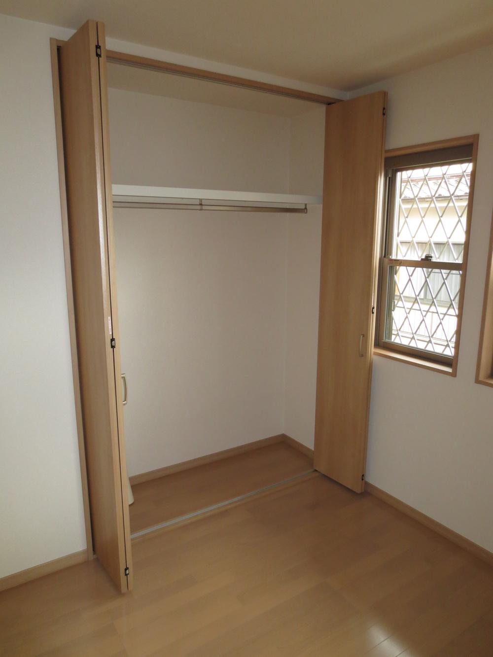 Receipt. Storage is abundant house.