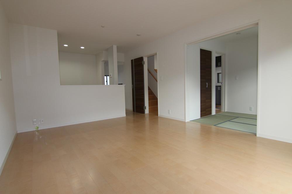 Rendering (introspection). (1 Building) Rendering