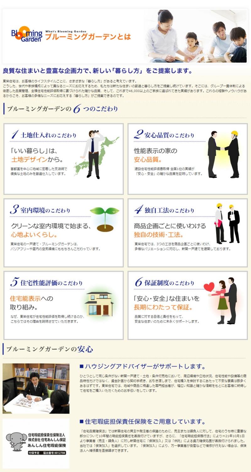 Construction ・ Construction method ・ specification