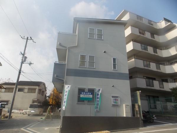 Other. simple ・ Modern new house style!