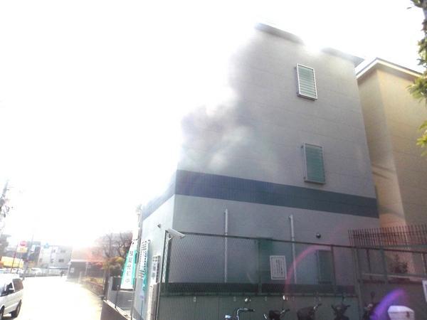 Other. Day is good in the southeast corner lot!