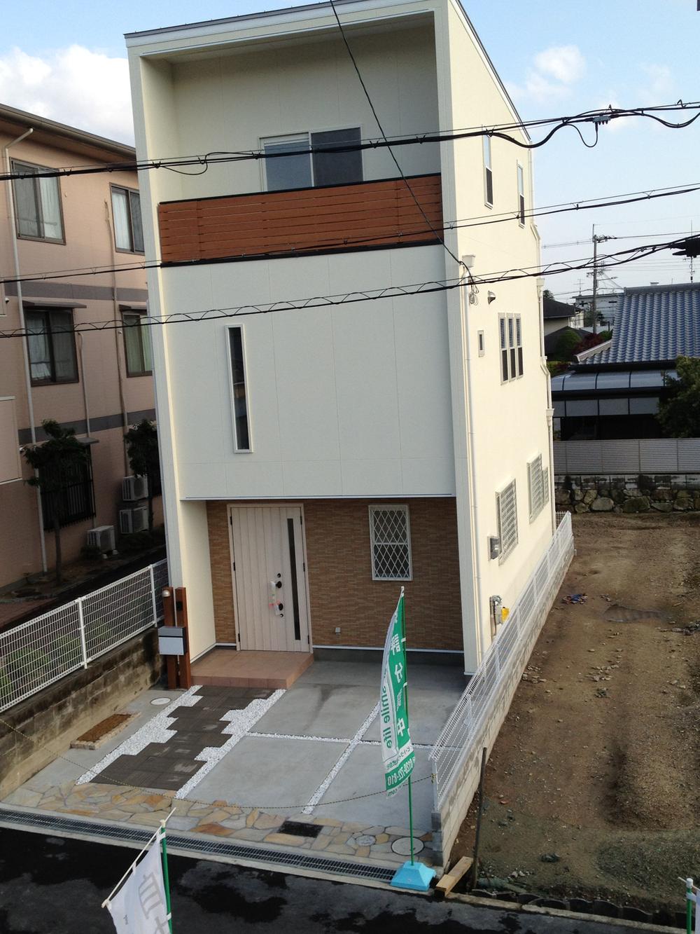 Same specifications photos (appearance). The company construction