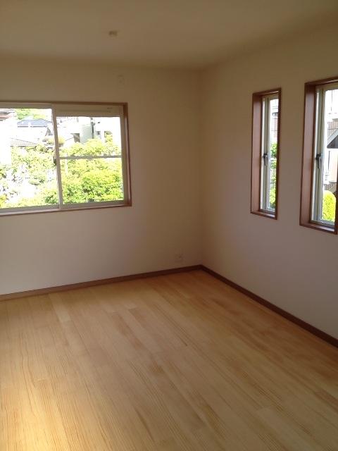 Same specifications photos (Other introspection)