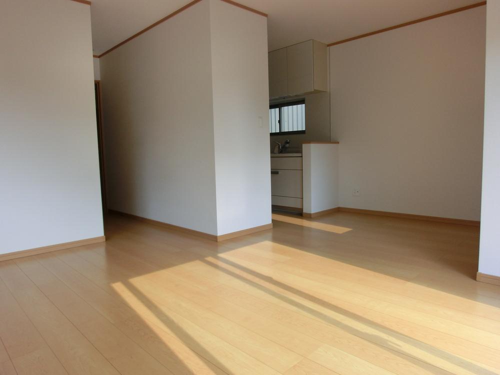 Living. Indoor (10 May 2013) Shooting