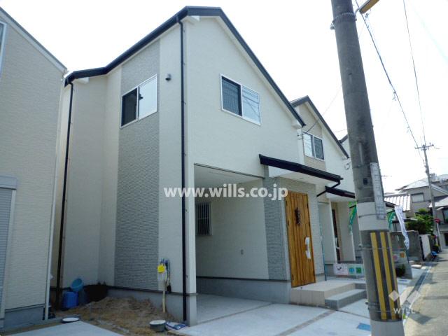 Same specifications photos (appearance)