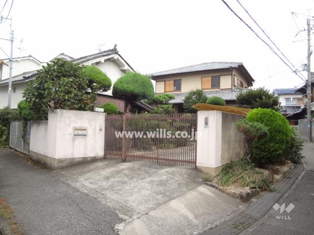 Local appearance photo. 2013 July 26, currently is with Furuya.