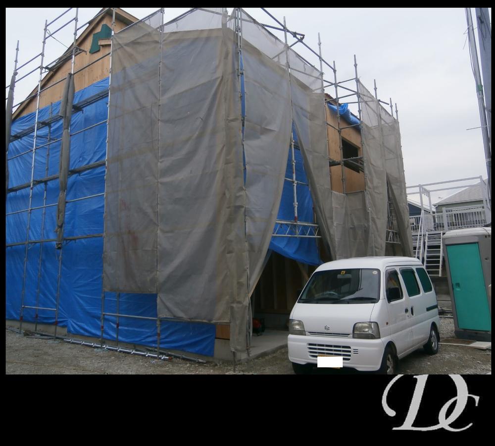 Rendering (appearance)