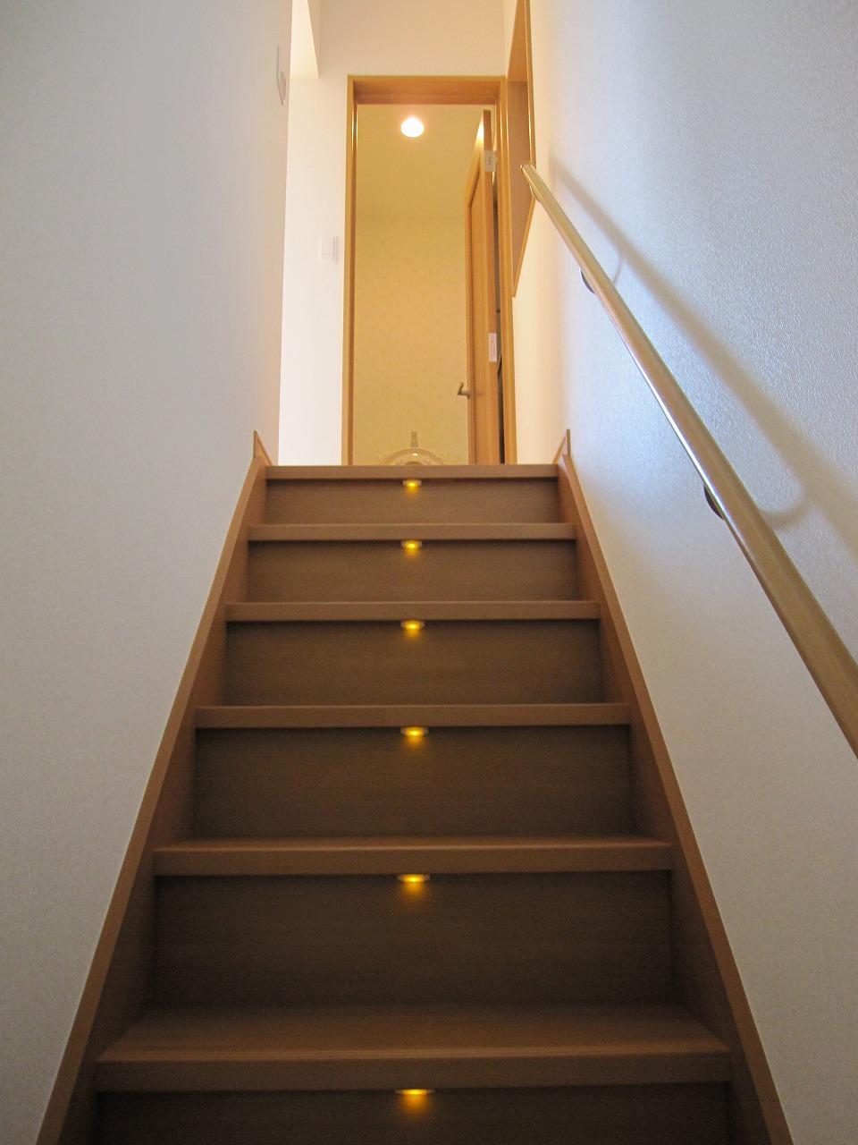 Other introspection. Indoor (January 2013) Shooting