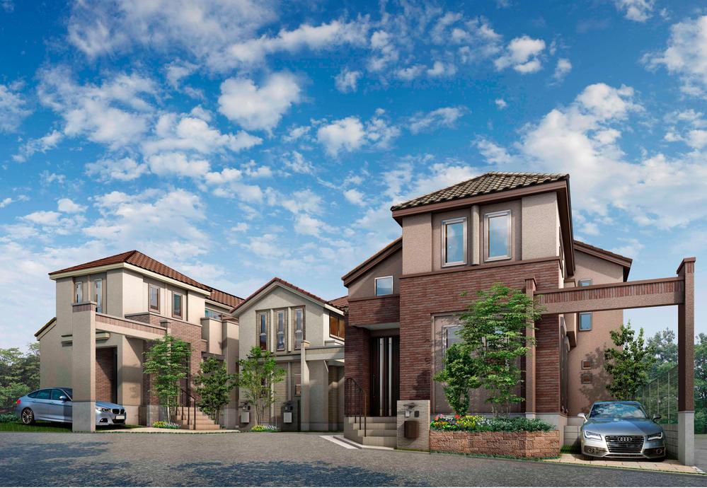 Osaka Toyonaka Seifuso 2