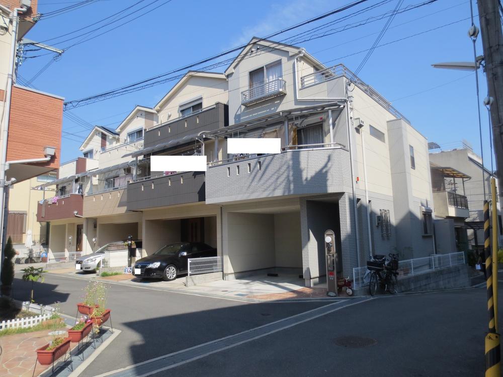 Sale already cityscape photo. It is very beautiful to your.