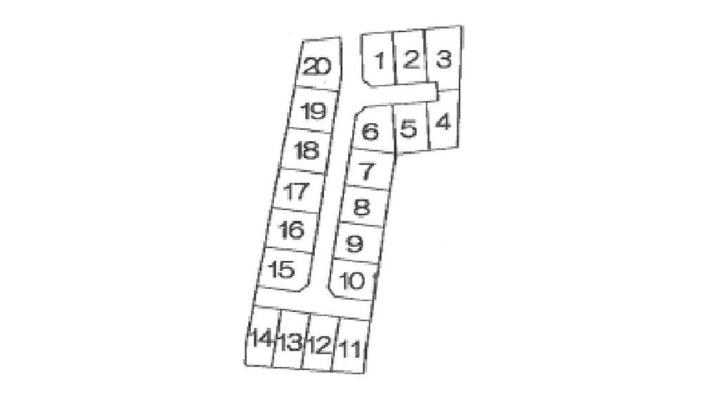 The entire compartment Figure