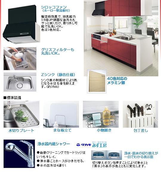 Kitchen. Same specifications photo (kitchen)