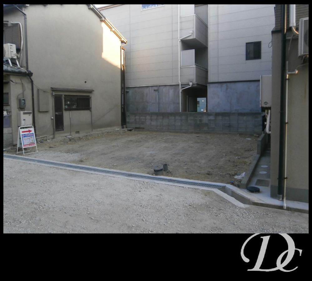 Rendering (appearance)