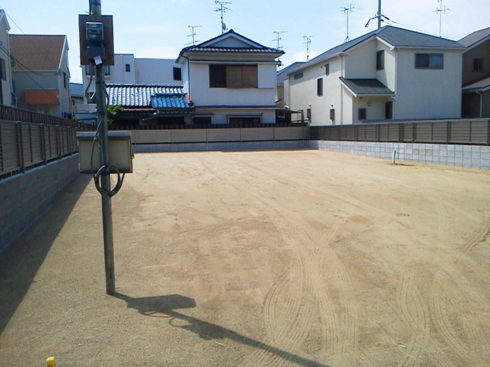 Local appearance photo. Local Photos