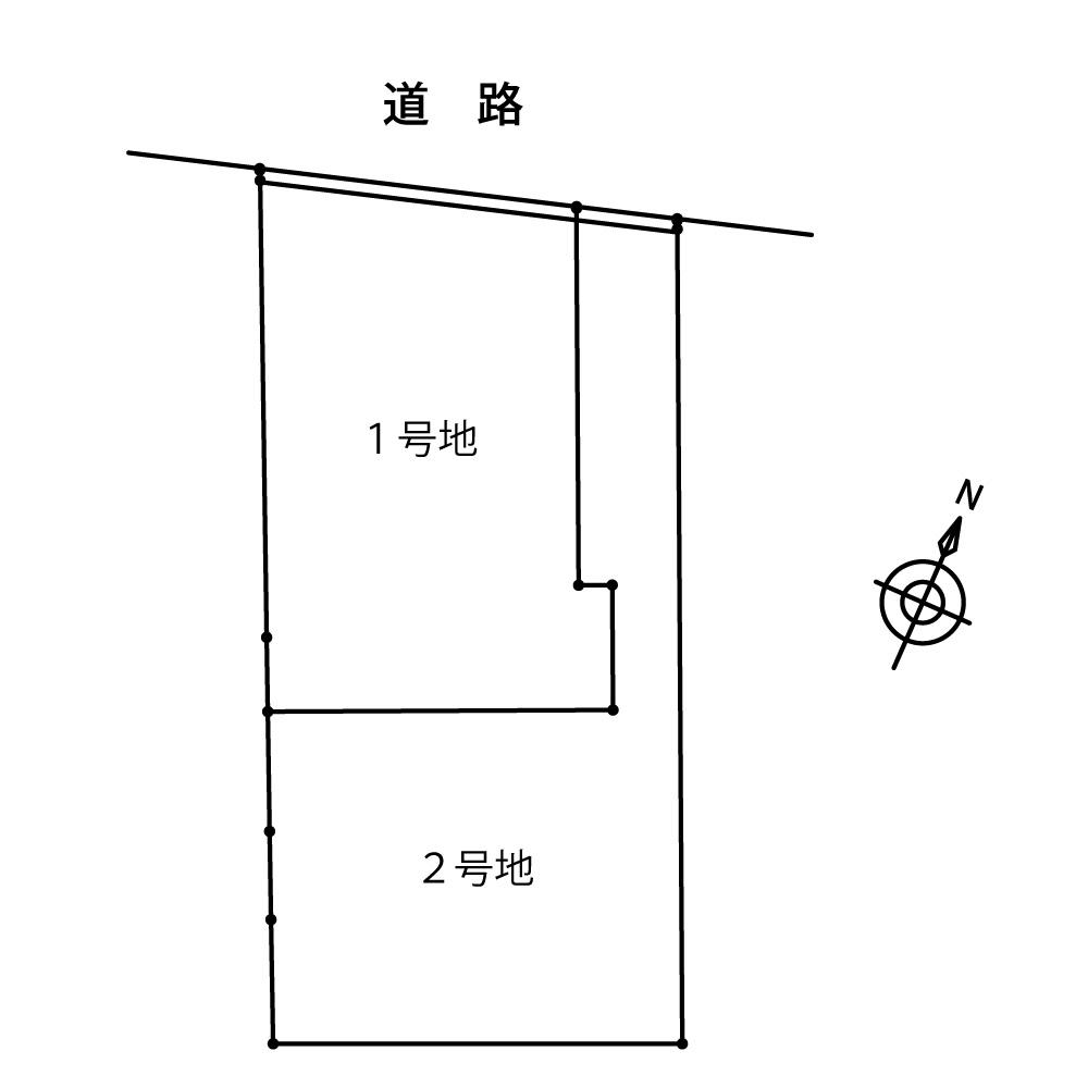The entire compartment Figure. Compartment figure