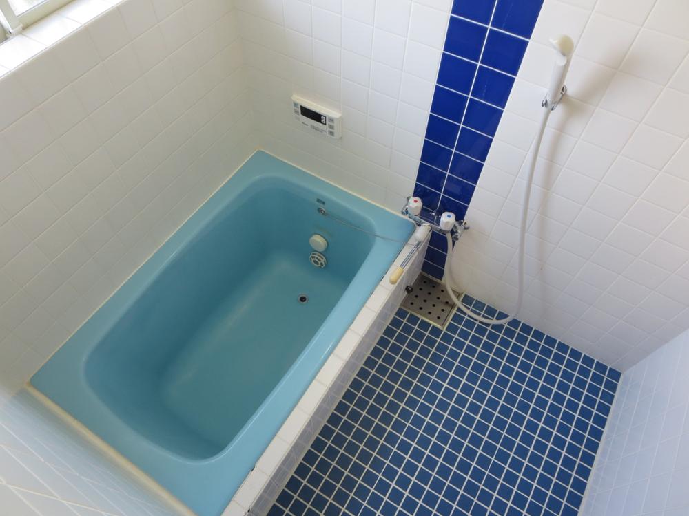 Bathroom. Attaching therefore add cooking function economically