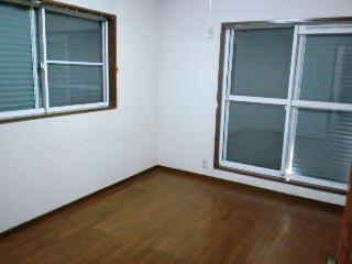 Living. Room (August 2012) shooting