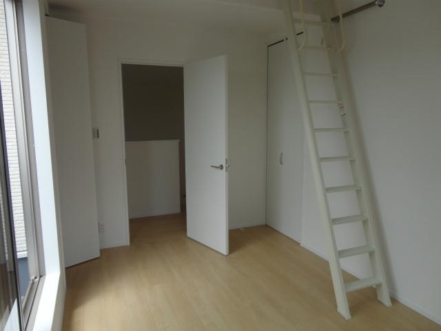 Other introspection. 2 Kaiyoshitsu