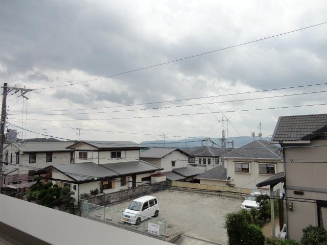 View photos from the dwelling unit. View photos