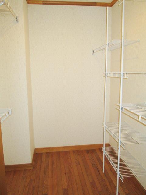 Receipt. Indoor (12 May 2013) Shooting