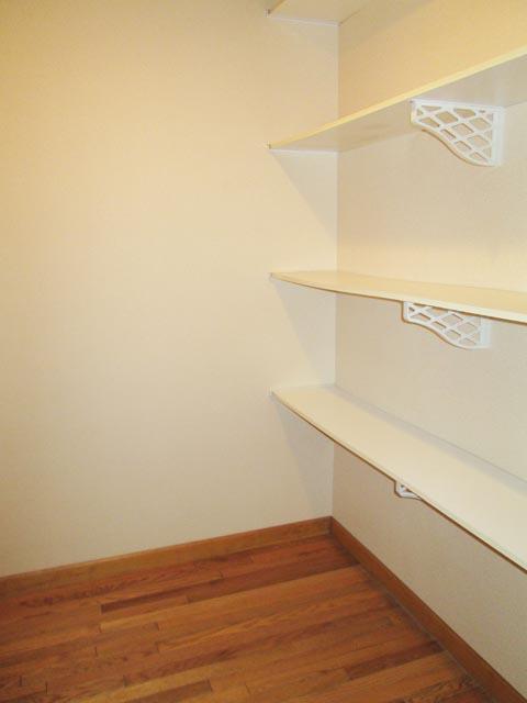 Receipt. Indoor (12 May 2013) Shooting