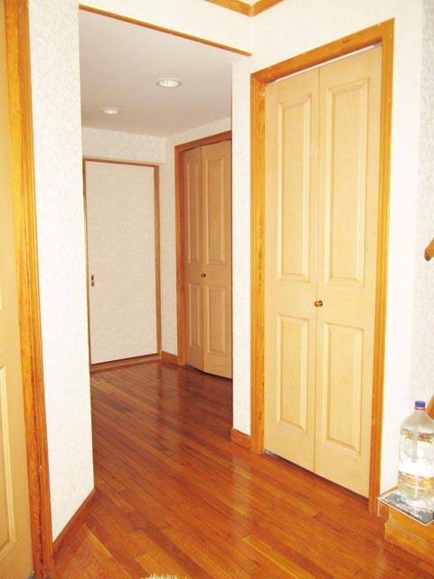 Receipt. Indoor (12 May 2013) Shooting