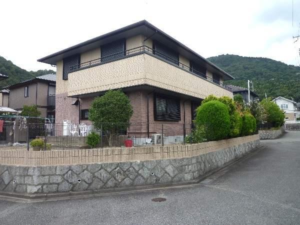 Local appearance photo. We ensure each room 8 quires more