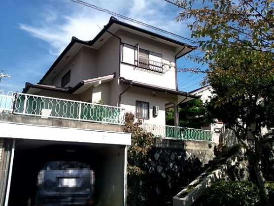 Local appearance photo. Appearance 1