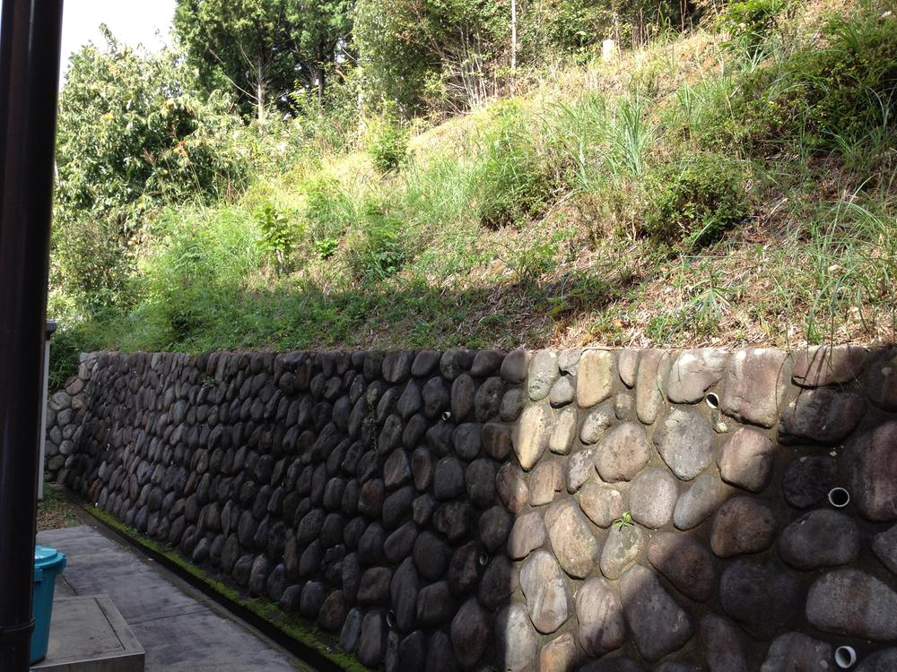 Other local. Local (10 May 2013) Shooting