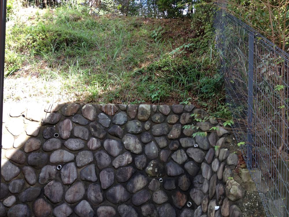 Other local. Local (10 May 2013) Shooting