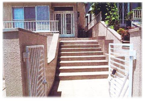 Local appearance photo. Local (June 2013) Shooting